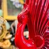 elegantballoon